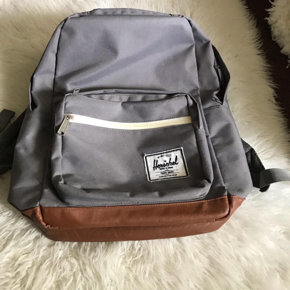 Hershel Backpack - image 1